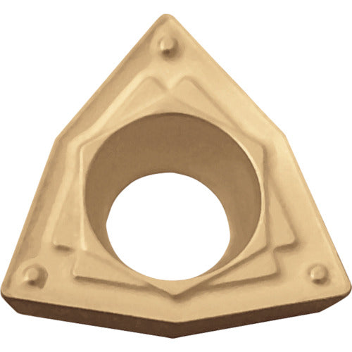 Kyocera Turning Chip PVD Cermet PV710 WPMT160304HQ 10 pieces