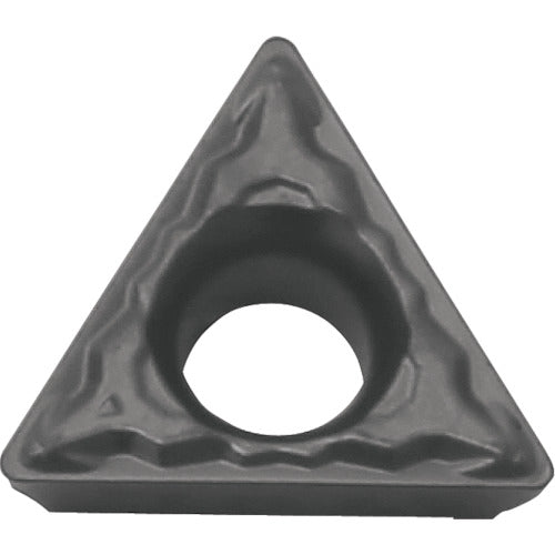 京セラ 旋削用チップ サーメット TN610 TPMT110304PP 10 個