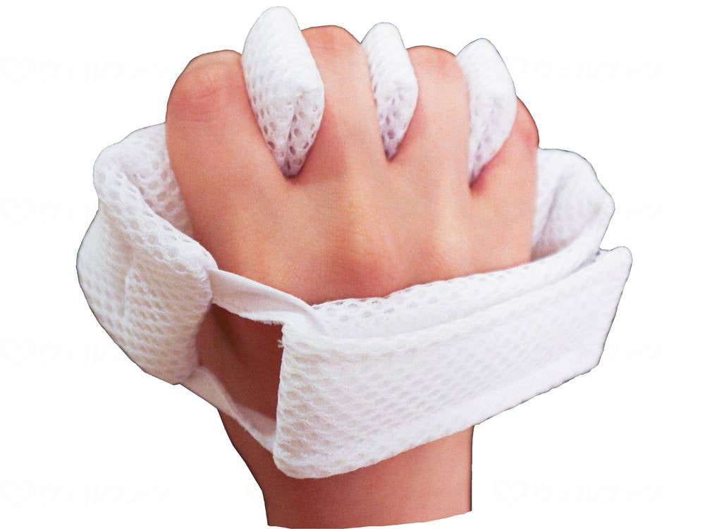 화이트 샌즈 미라클 글립 40S(2개들이)