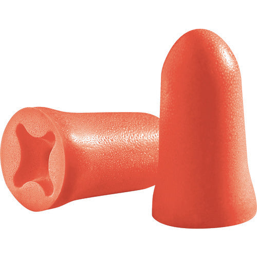 UVEX 耳栓 ウベックス コンフォーフィット (2112004) 2112051 1 個