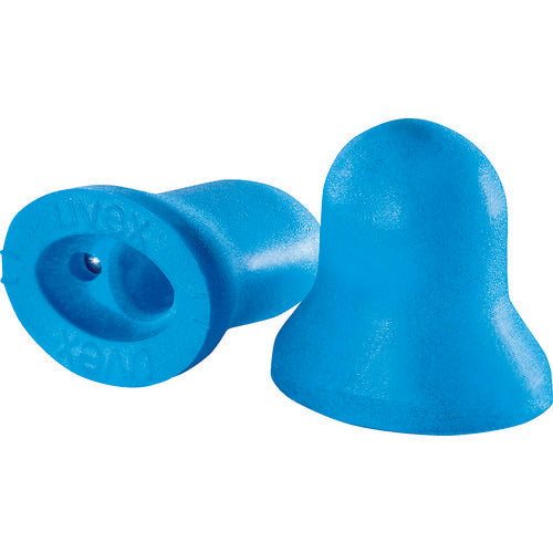 UVEX 이그제큐트 피트 디테크 교환 (1상자 5조입 2124012) 2124022 1봉