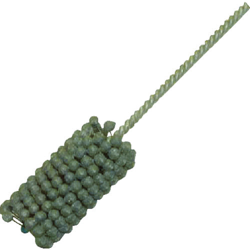 YUKO フレックスホーン#SC320 BC−9.0 SC320 BC-9.0 1 本