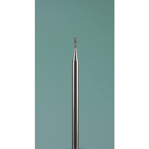 Minimo Electroplated Diamond Bur #140 Φ0.8 AD1101 1 piece