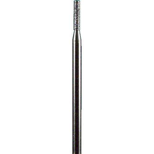 Minimo Electroplated Diamond Bur #140 Φ1.8 AD1105 1 piece