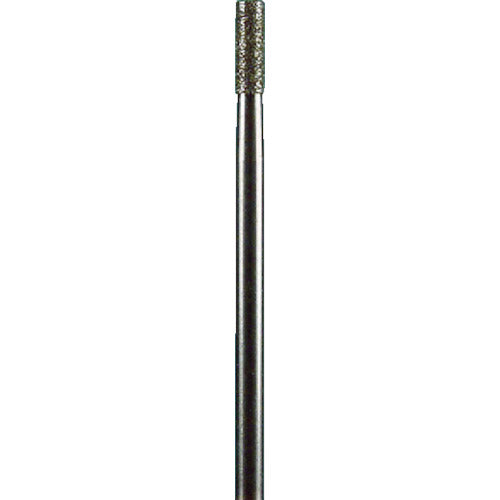 Minimo Electroplated Diamond Bur #140 Φ2.3 AD1106 1 piece