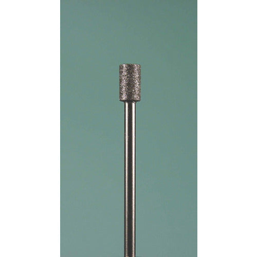 Minimo Electroplated Diamond Bur #140 Φ4.4 AD1109 1 piece