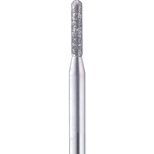 Minimo Electroplated Diamond Bur #140 Φ1.8 AD1133 1 piece