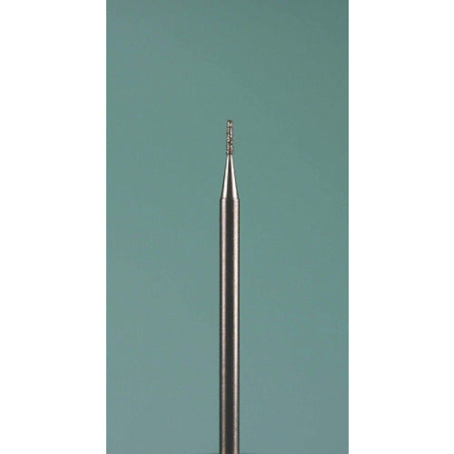 Minimo Electroplated Diamond Bur #140 Φ0.9 AD1251 1 piece