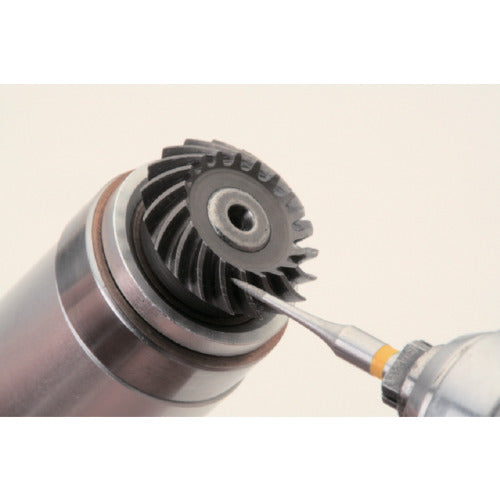 Minimo Electroplated Diamond Bur #600 Φ0.7 AD1301 1 piece