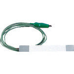 ENGINEER 그랜드 접지선 ZC-62 1개