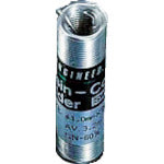 ENGINEER Thread Solder 1.0X20g SW-30 1 Roll
