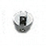 KTC Belt Tensioner Wrench 9.5 sq. Drive AE107-3A 1 piece