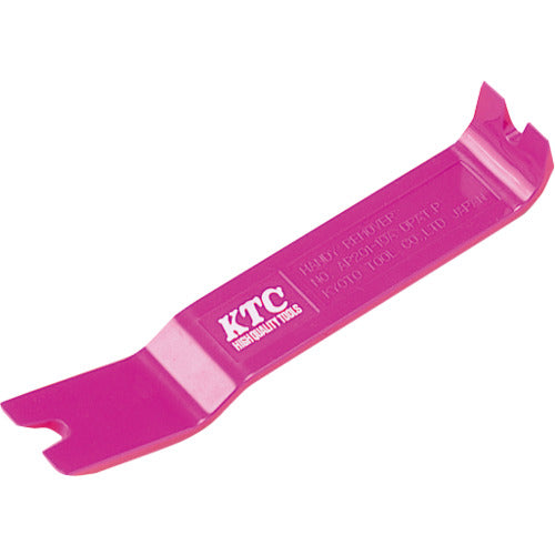 KTC ハンディリムーバー 中サイズ AP201-10A 1 個