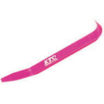 KTC ハンディリムーバー ナロウタイプ AP201-N 1 個