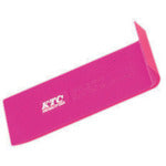 KTC ハンディリムーバー ワイドタイプ AP201-W 1 個