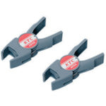 KTC ぴーぴーストッパー(2コ組) ATP32 1 箱