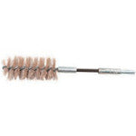 KTC Cylinder Polisher for Small Vehicles (for Aluminum) Φ24 ACP-24A 1 pc