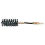 KTC Cylinder Polisher for Small Vehicles (for Cast Iron) Φ24 ACP-24F 1 pc