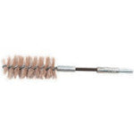 KTC 실린더 폴리셔 소형차용(알루미늄용) Ф32 ACP-32A 1개