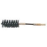 KTC 실린더 폴리셔 소형차용(주물용) Ф32 ACP-32F 1개