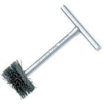 KTC Disc Cylinder Polisher (Φ48-53) ACPD-54 1 piece