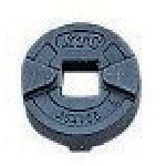 KTC Disc Parking Tool Rotor (A B) ABX102 1 piece