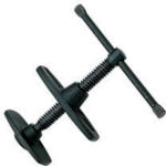 KTC Disc Brake Piston Tool (for Single Piston) AB-11 1 piece