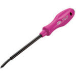 KTC 車輌整備用工具(タイヤ・ブレーキ関連) テンションスプリングツール 130g ABX-35 1 個