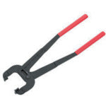 KTC 허브 캡 플라이어 전체 길이 350mm HP-350S 1 丁