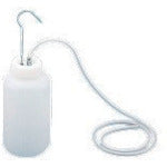 KTC Fluid Catch Tank ABX7-T1 1 piece