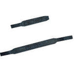 KTC 브레이크 슈 조정 툴 세트 중형 차향(2개 세트) ATBX32 1개