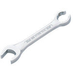 KTC 20.8mm plug wrench short type MCPS-20.8 1 piece