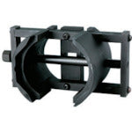 KTC ホーシングナットレンチ(六・八角ナット用) AS351 1 本