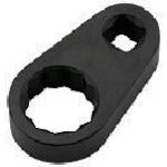 KTC O2 Sensor Socket Attachment AD501-A 1 piece