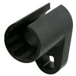 KTC O2 sensor wrench 22mm AD502-22W 1 piece