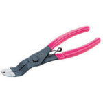 KTC Clip Clamp Pliers CCP-190 1 piece
