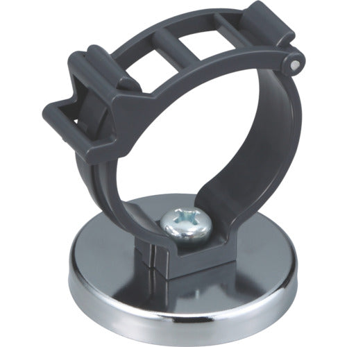 Hataya Magnetic Holder HLD-2M 1 piece