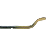 NOGA S101 Blade TIN (10 pieces) BK1012 1 box