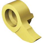 Sandvik CoroCut MB carbide head for grooving (325) 1025 MB-09G100-00-14R 5 pieces