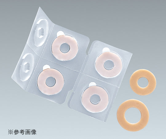 프로 케어® 소프트 웨이퍼 링 30 8개 15592 1상자(8개입)