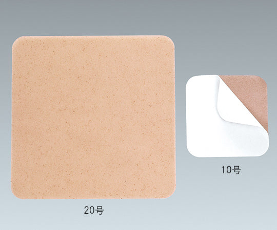 카라야 플라스트 20호 5장 12542 1상자(5장입)