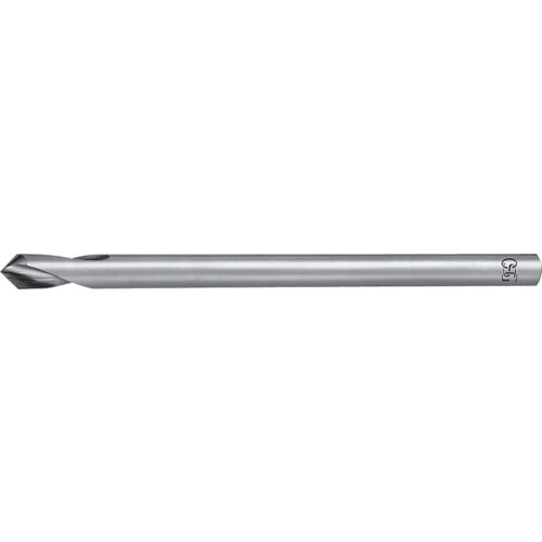 OSG Leading Drill Long Shank 63516 LS-NC-LDS-16X90 X250 1 piece