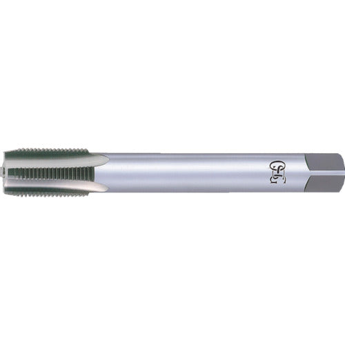 OSG Parallel Pipe Tap General Purpose Long Shank 13510 LT-SPT-2-PF1/8 - 28 x 150 1 Piece