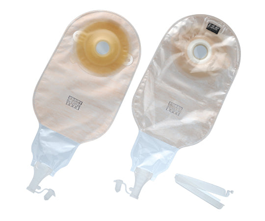 셀 케어®1・Dc 캡 36 5장 18935 1상자(5장입)