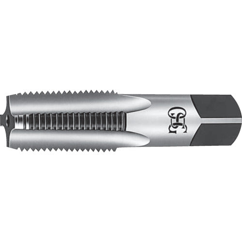 OSG Pipe Taper Tap General Purpose 23590 TPT-2-PT1/16 - 28 1 Piece