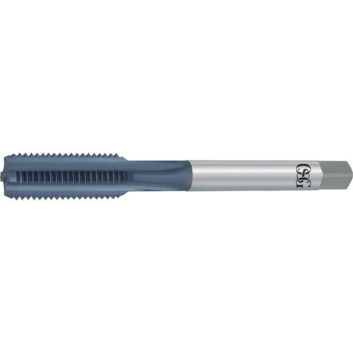 OSG Hand Tap (Zero Tap for Die Casting with Oil Hole) 8313573 VO-DC-HT-1.5P-OH4-M12 x 1.75 1 piece