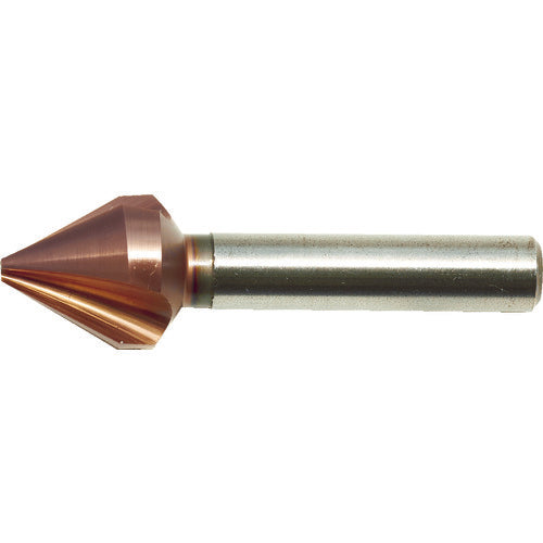 OSG Countersink V-UCS 25X60°X75 9106250 V-UCS-25X60X75 1 piece
