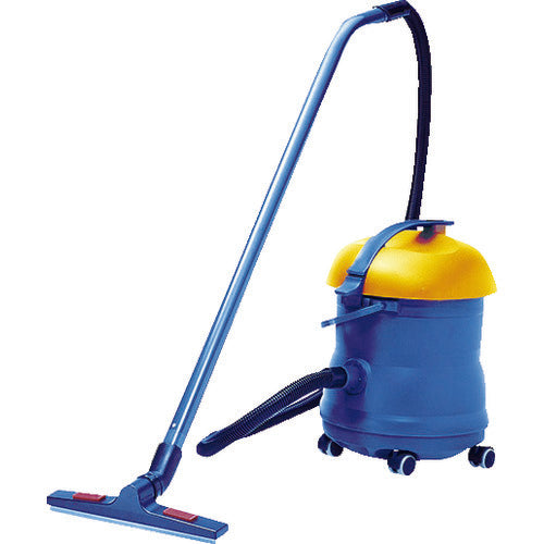 CXS Vacuum Mat 120 24241469 1 unit