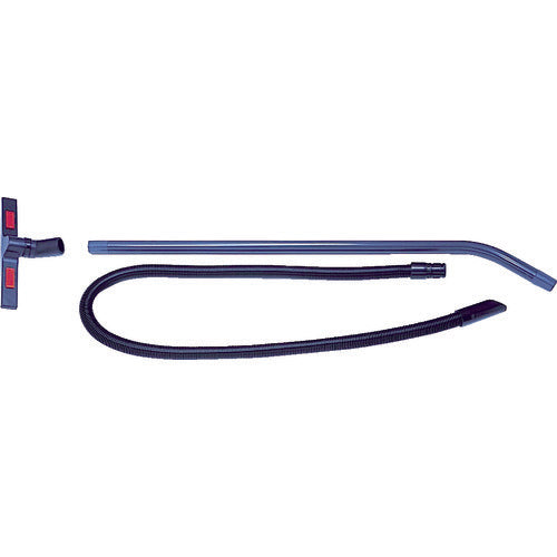 CXS Vacuum Mat Wand Set Standard 24241493 1 S