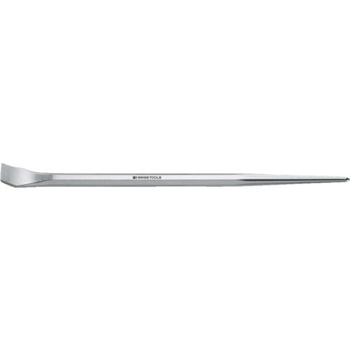 PB Swiss Tools 830 Clover 830 1 piece